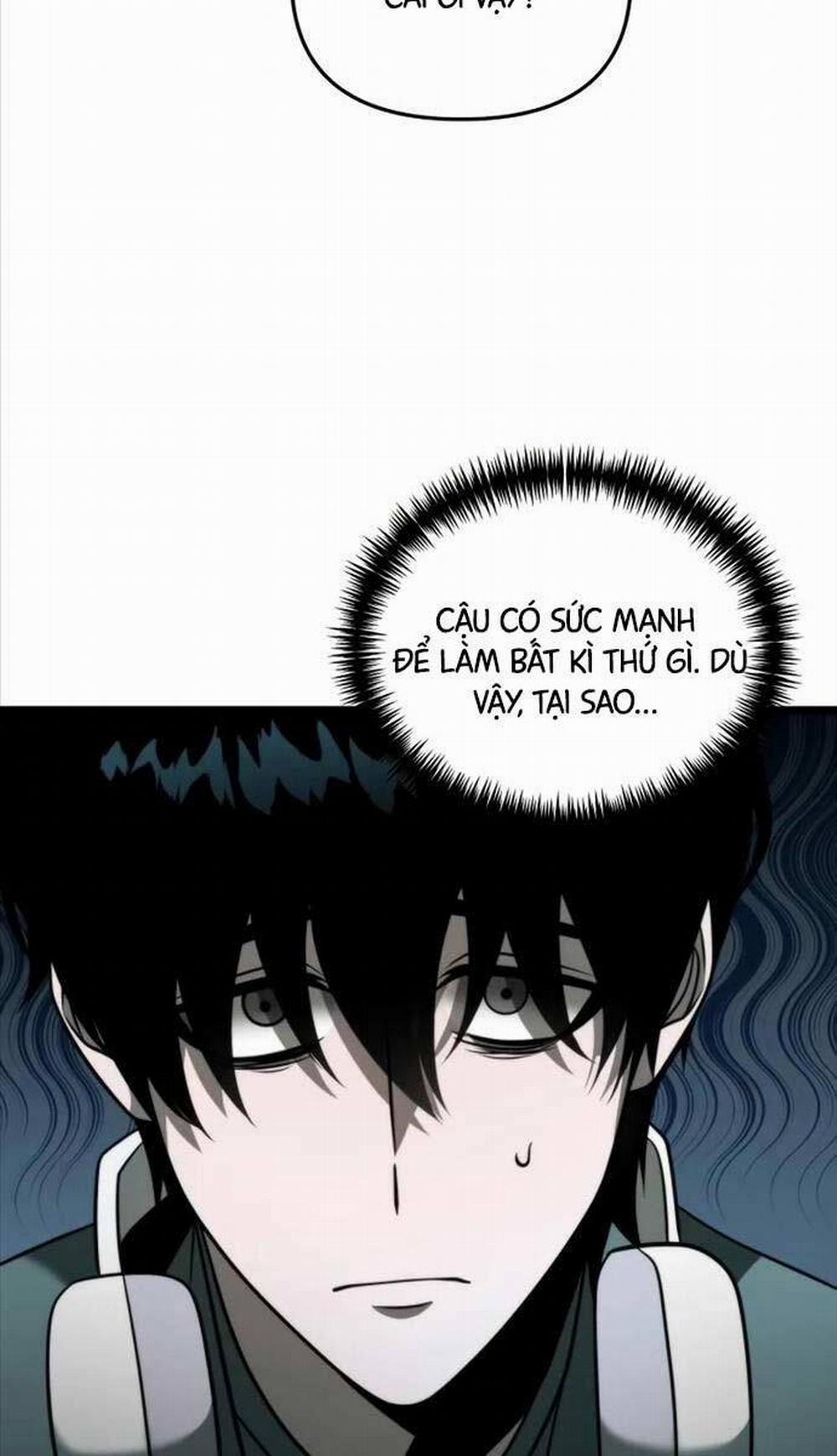 Chiến Binh Hồi Quy 12 trang 106