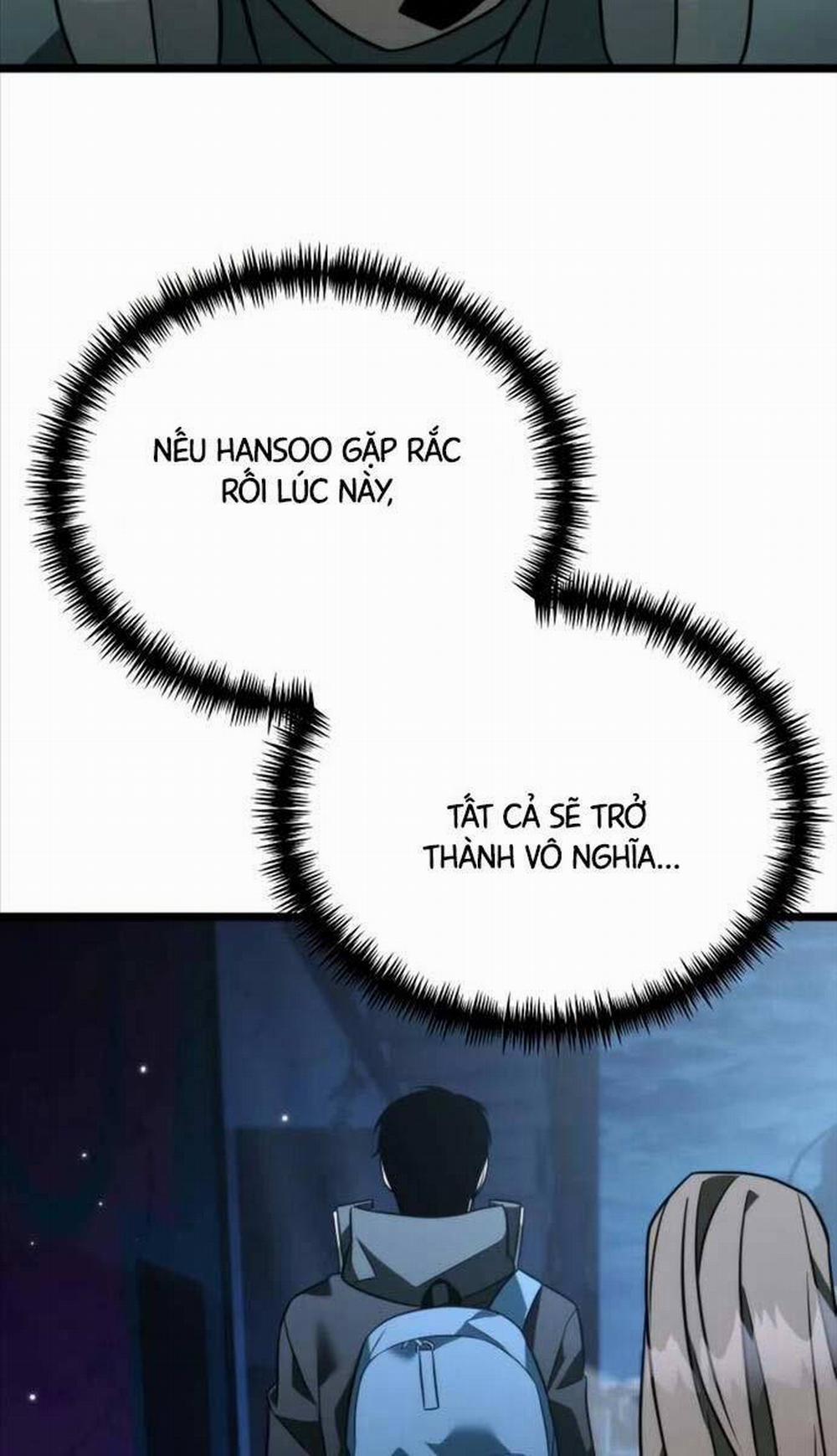 Chiến Binh Hồi Quy 12 trang 107