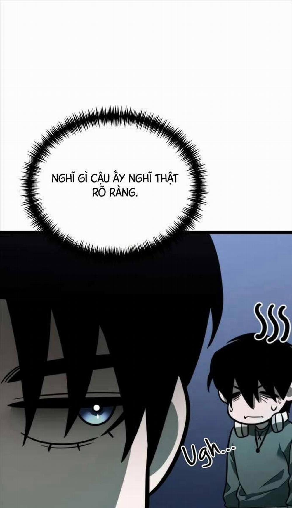 Chiến Binh Hồi Quy 12 trang 109