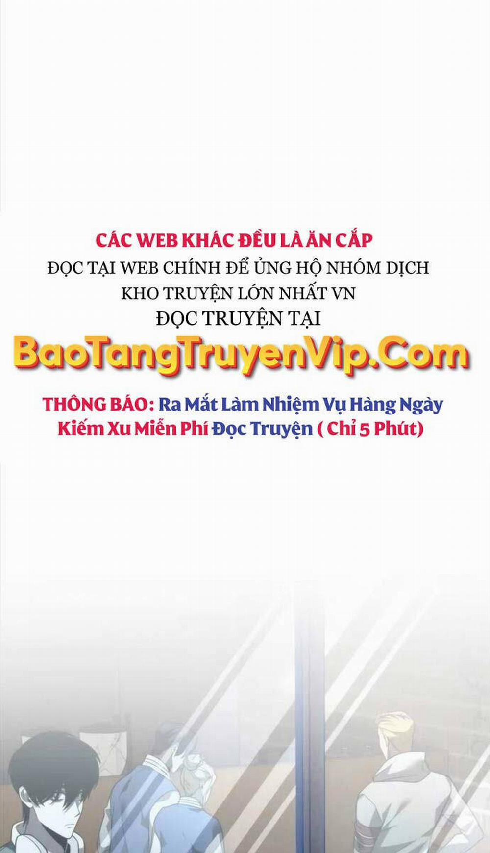 Chiến Binh Hồi Quy 12 trang 11