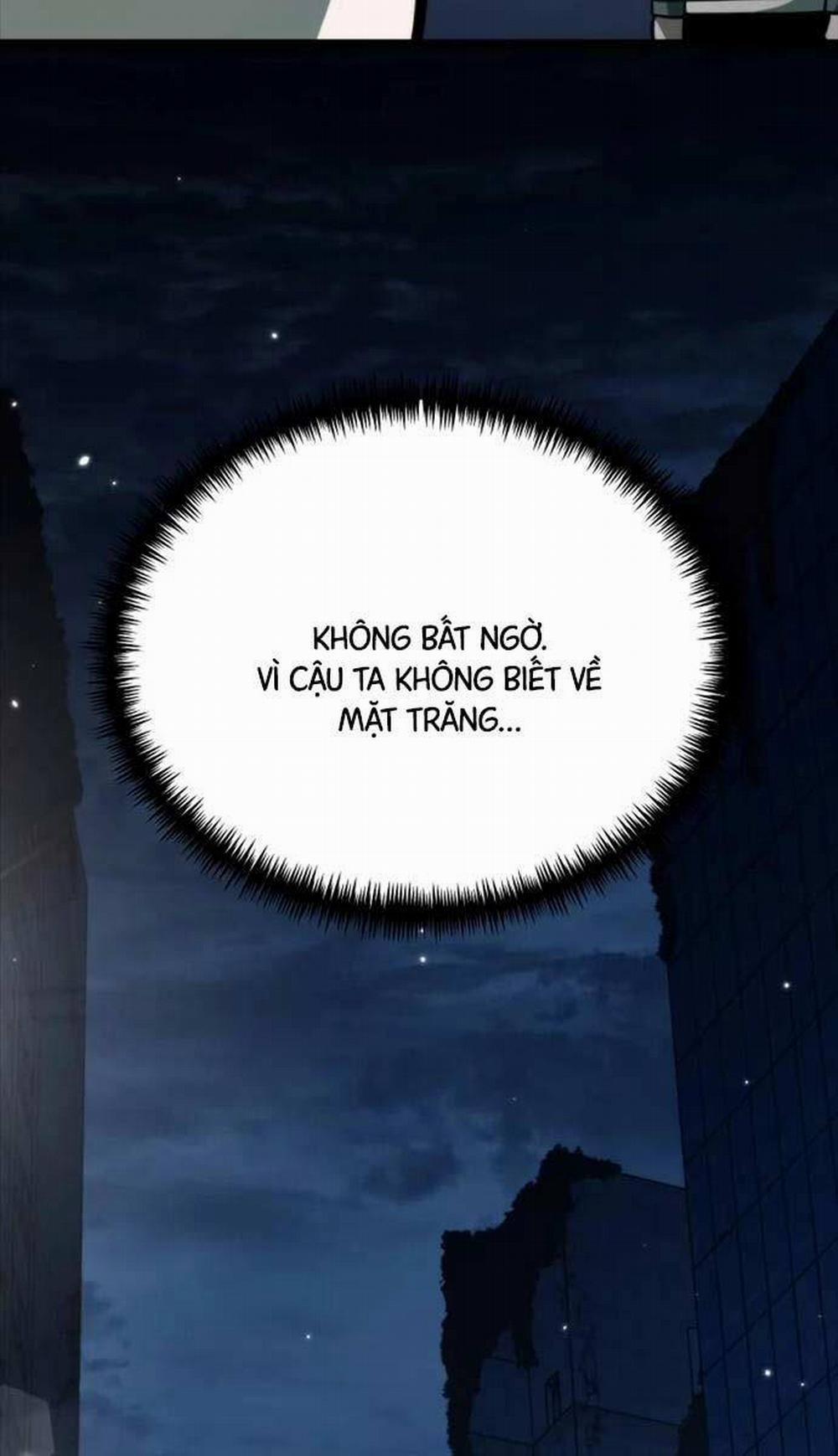 Chiến Binh Hồi Quy 12 trang 110