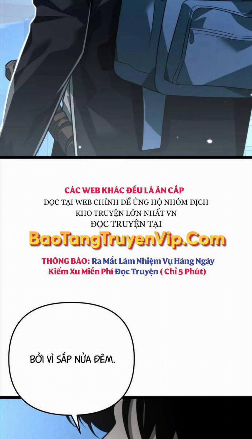 Chiến Binh Hồi Quy 12 trang 112