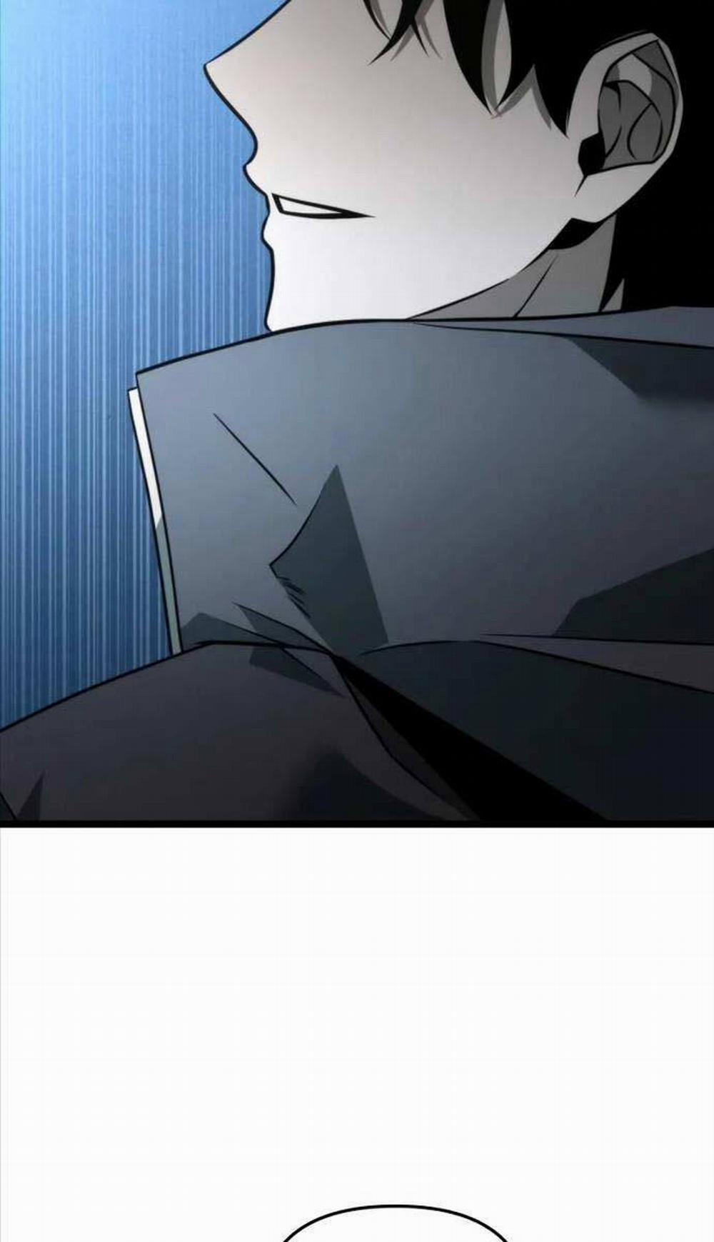 Chiến Binh Hồi Quy 12 trang 113