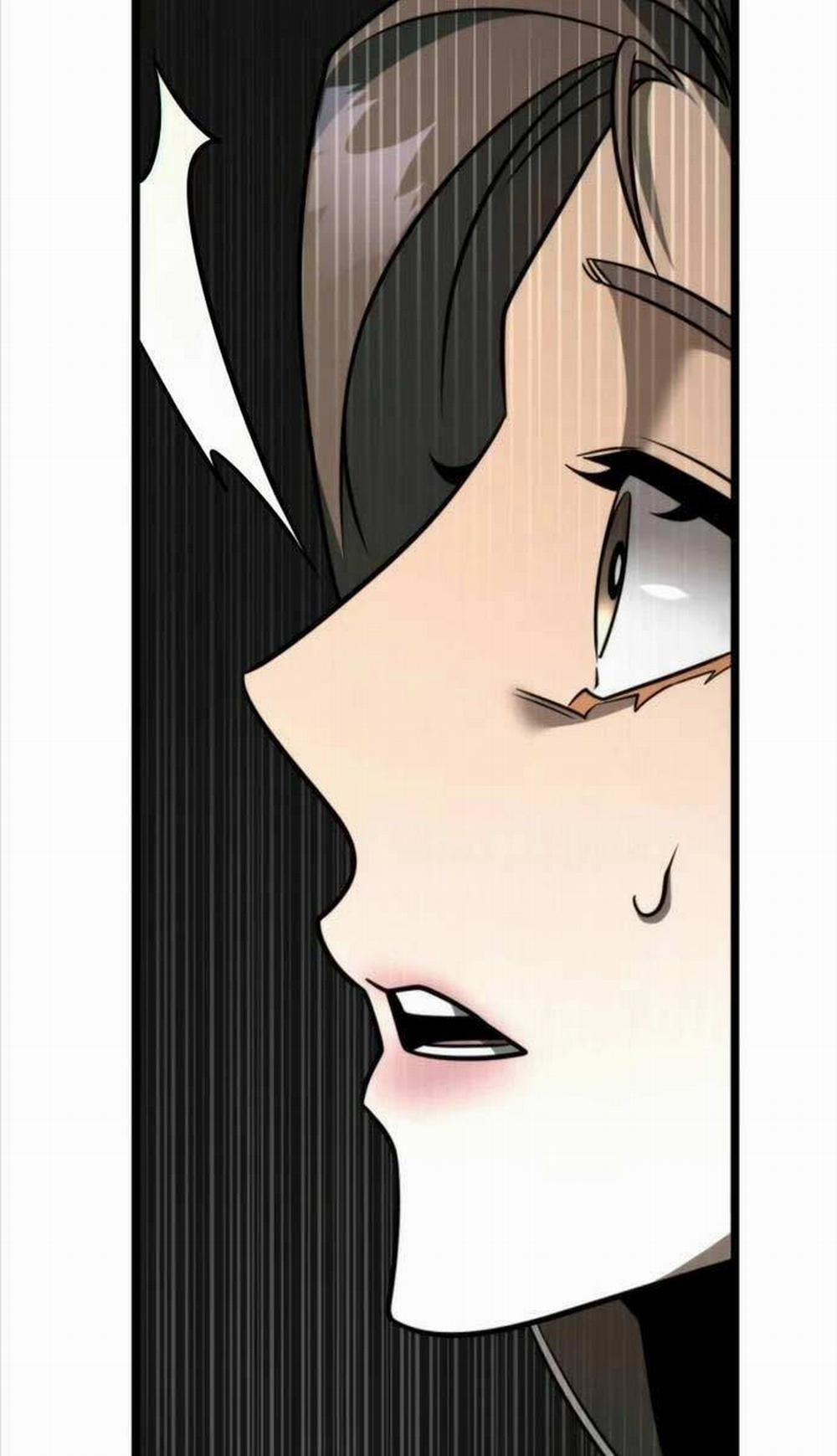 Chiến Binh Hồi Quy 12 trang 115