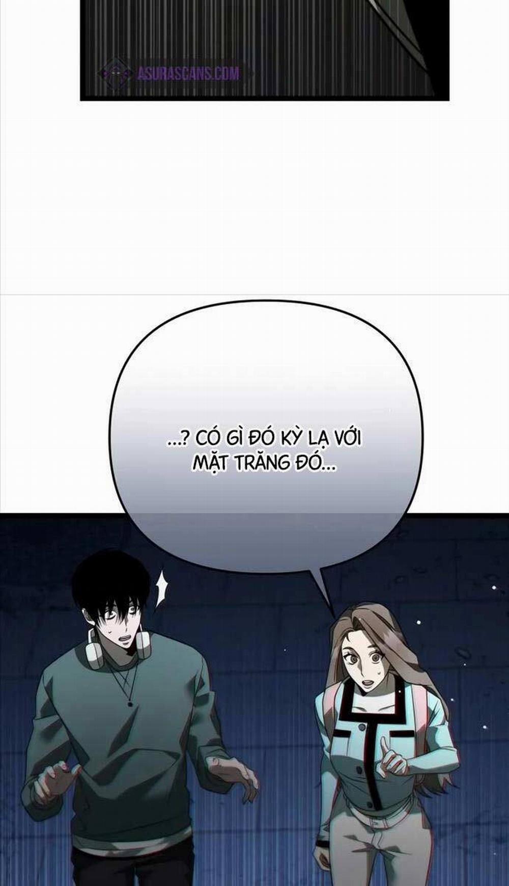 Chiến Binh Hồi Quy 12 trang 116