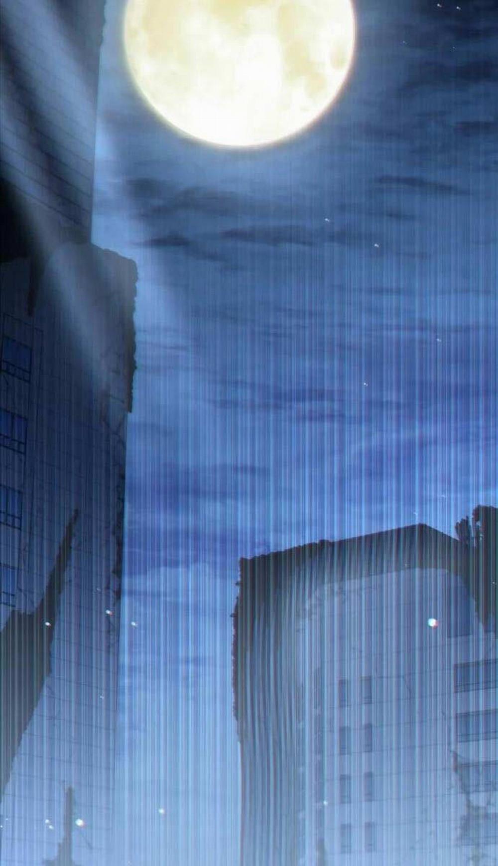 Chiến Binh Hồi Quy 12 trang 118