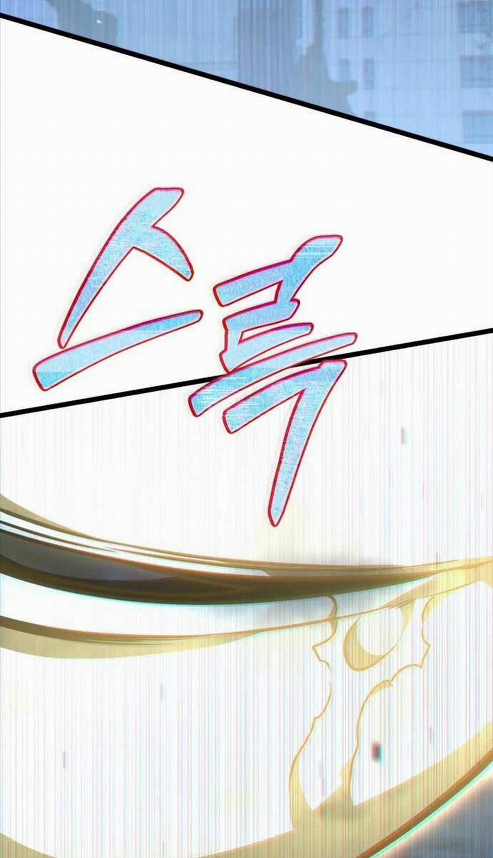 Chiến Binh Hồi Quy 12 trang 119