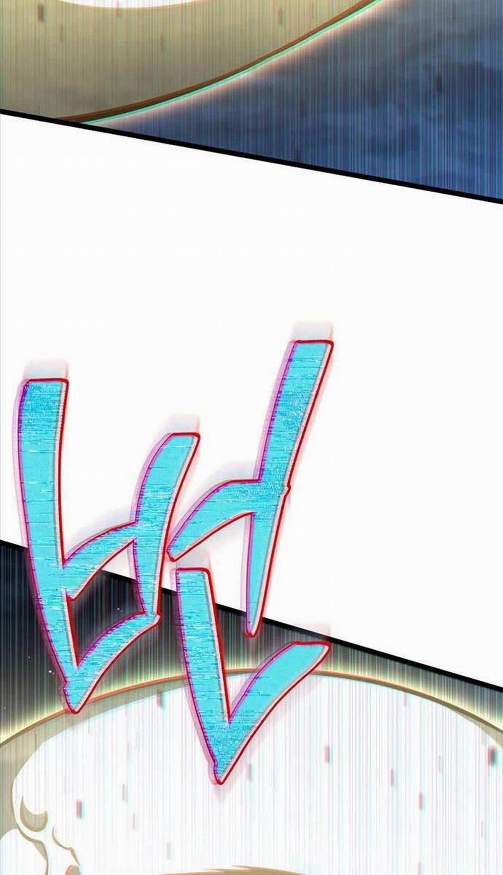 Chiến Binh Hồi Quy 12 trang 120