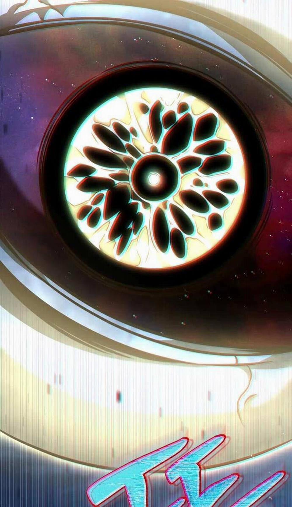 Chiến Binh Hồi Quy 12 trang 121