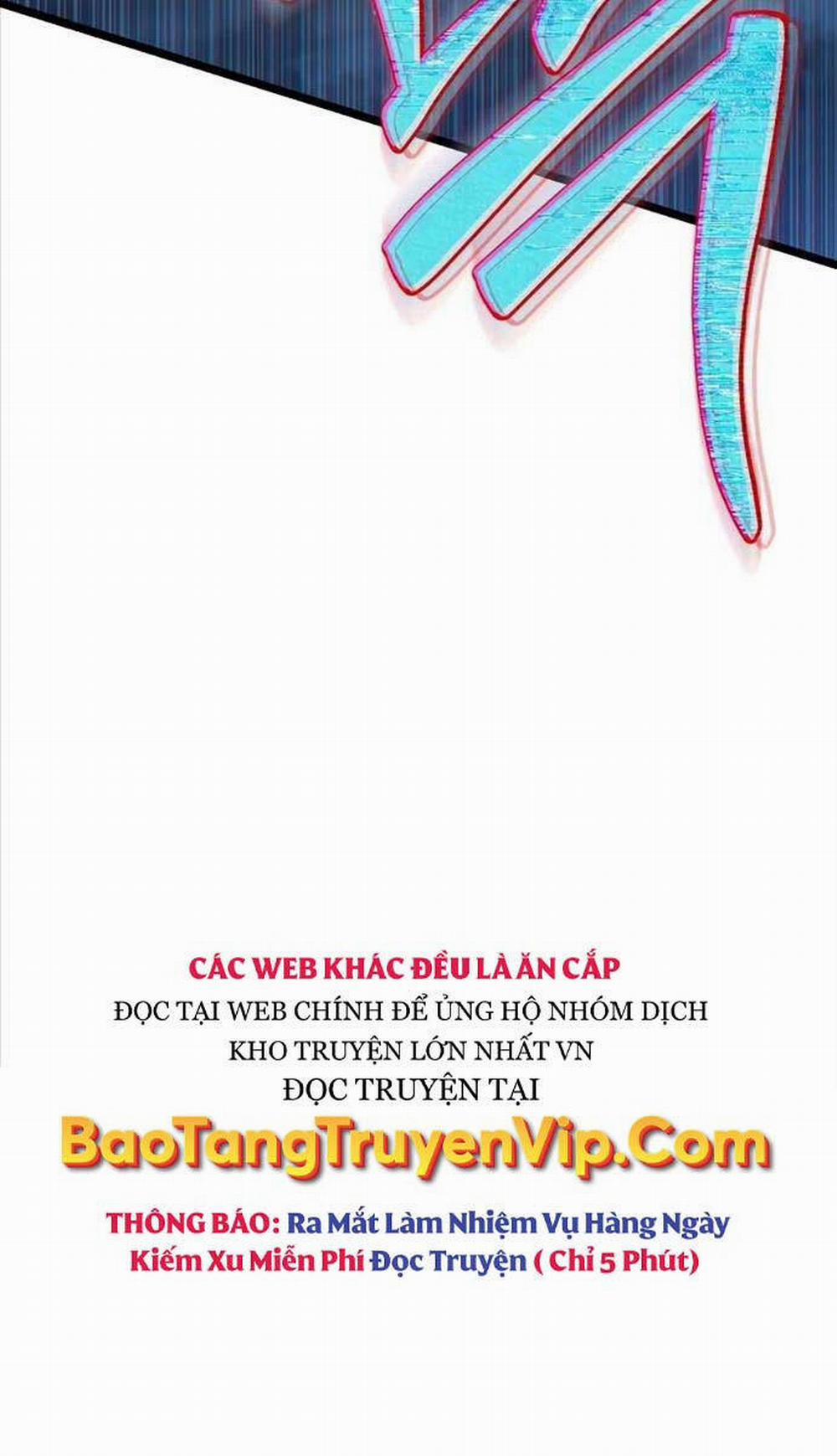 Chiến Binh Hồi Quy 12 trang 122