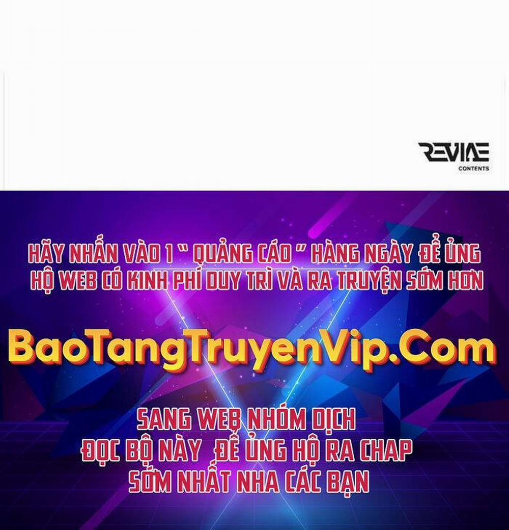 Chiến Binh Hồi Quy 12 trang 123