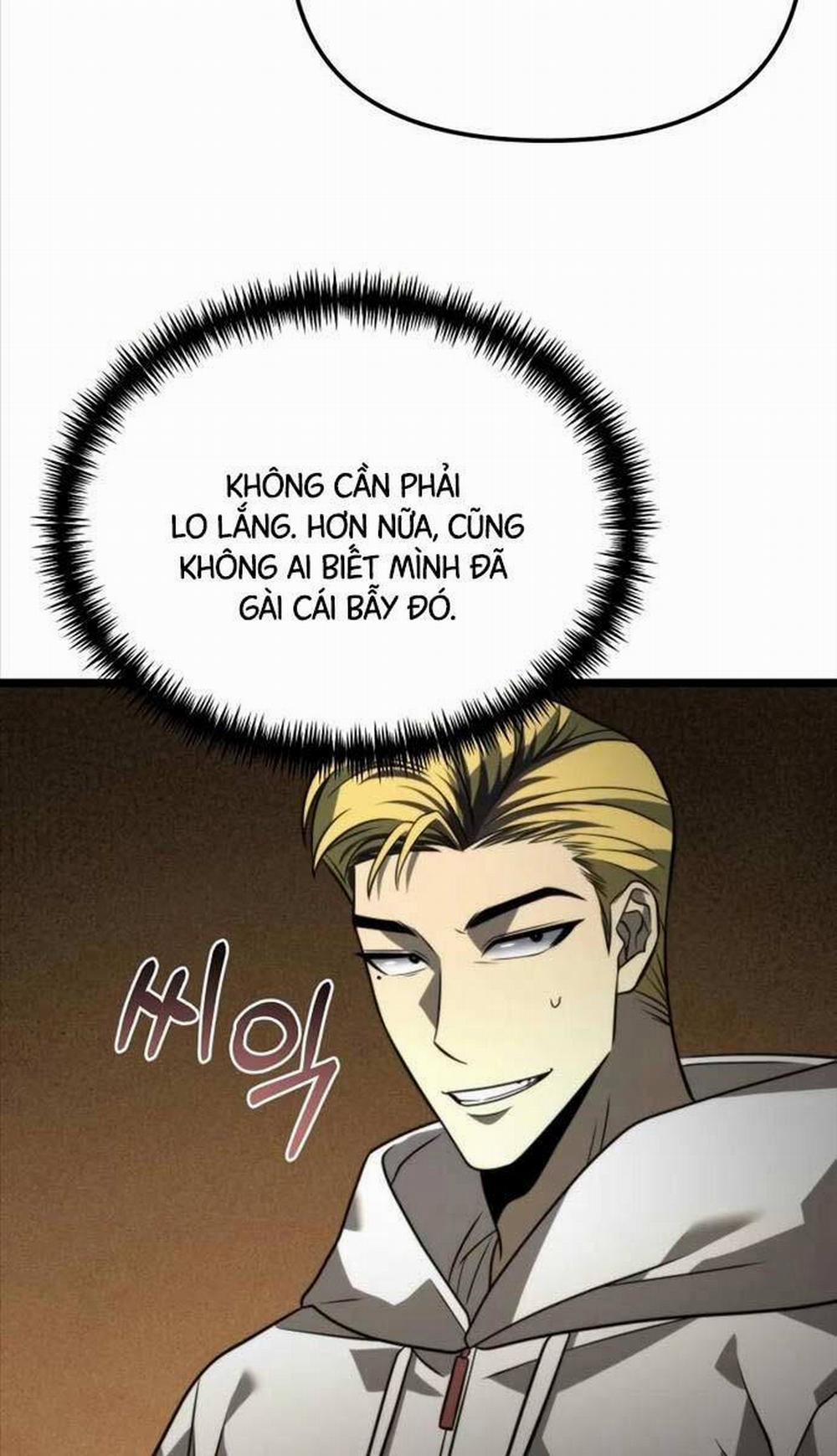 Chiến Binh Hồi Quy 12 trang 15