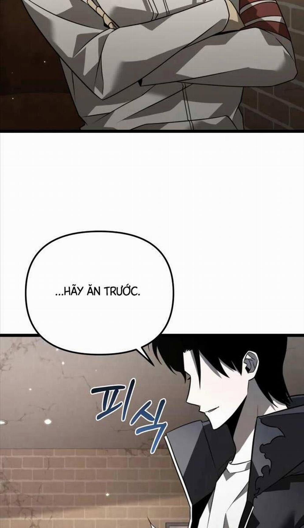 Chiến Binh Hồi Quy 12 trang 23