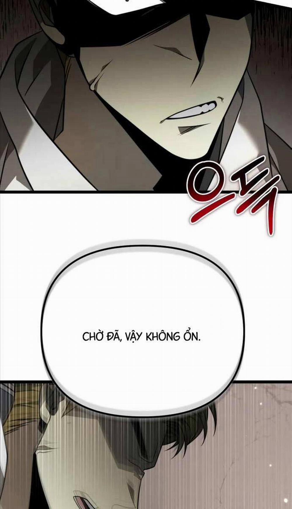 Chiến Binh Hồi Quy 12 trang 25