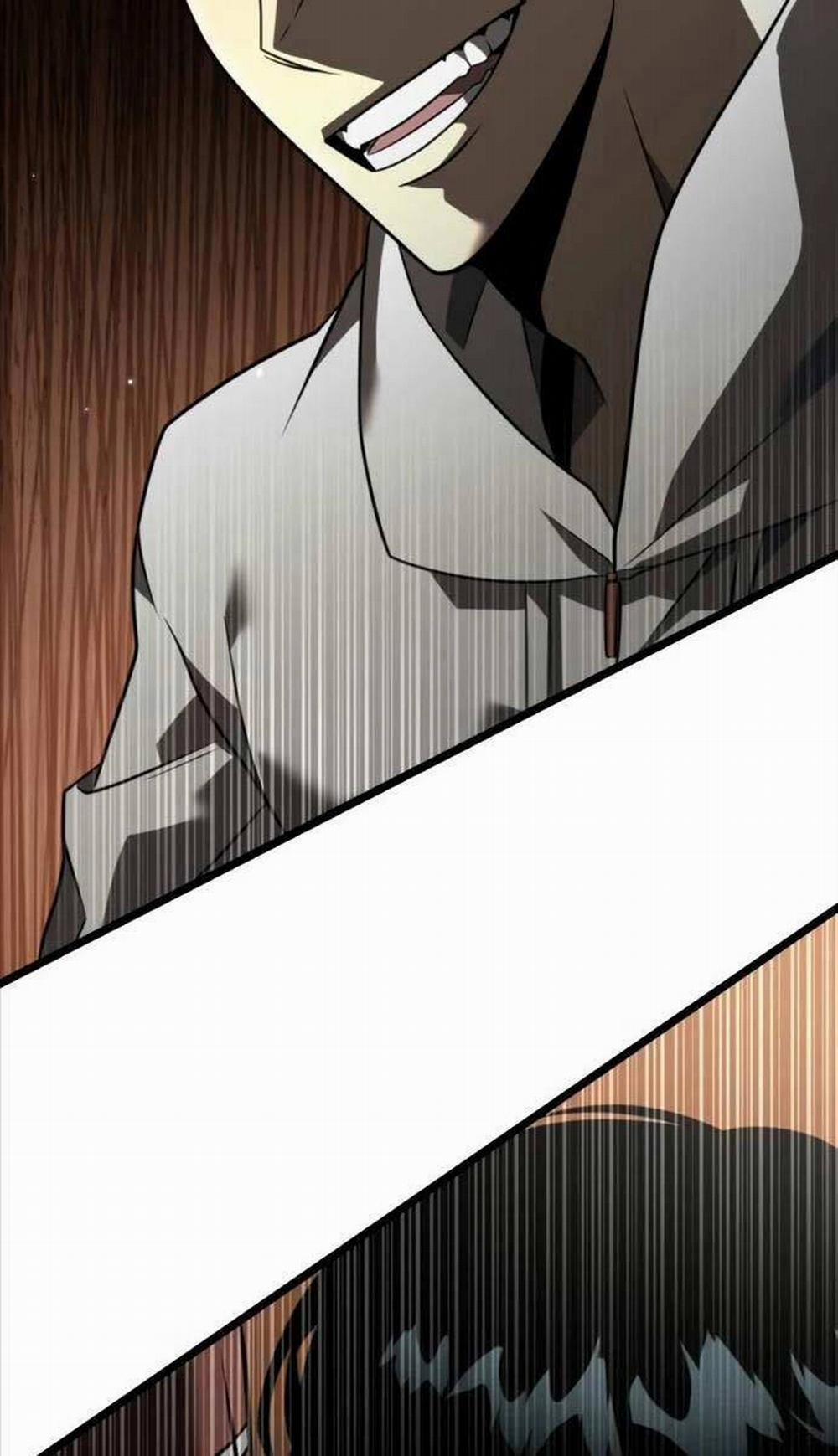 Chiến Binh Hồi Quy 12 trang 28