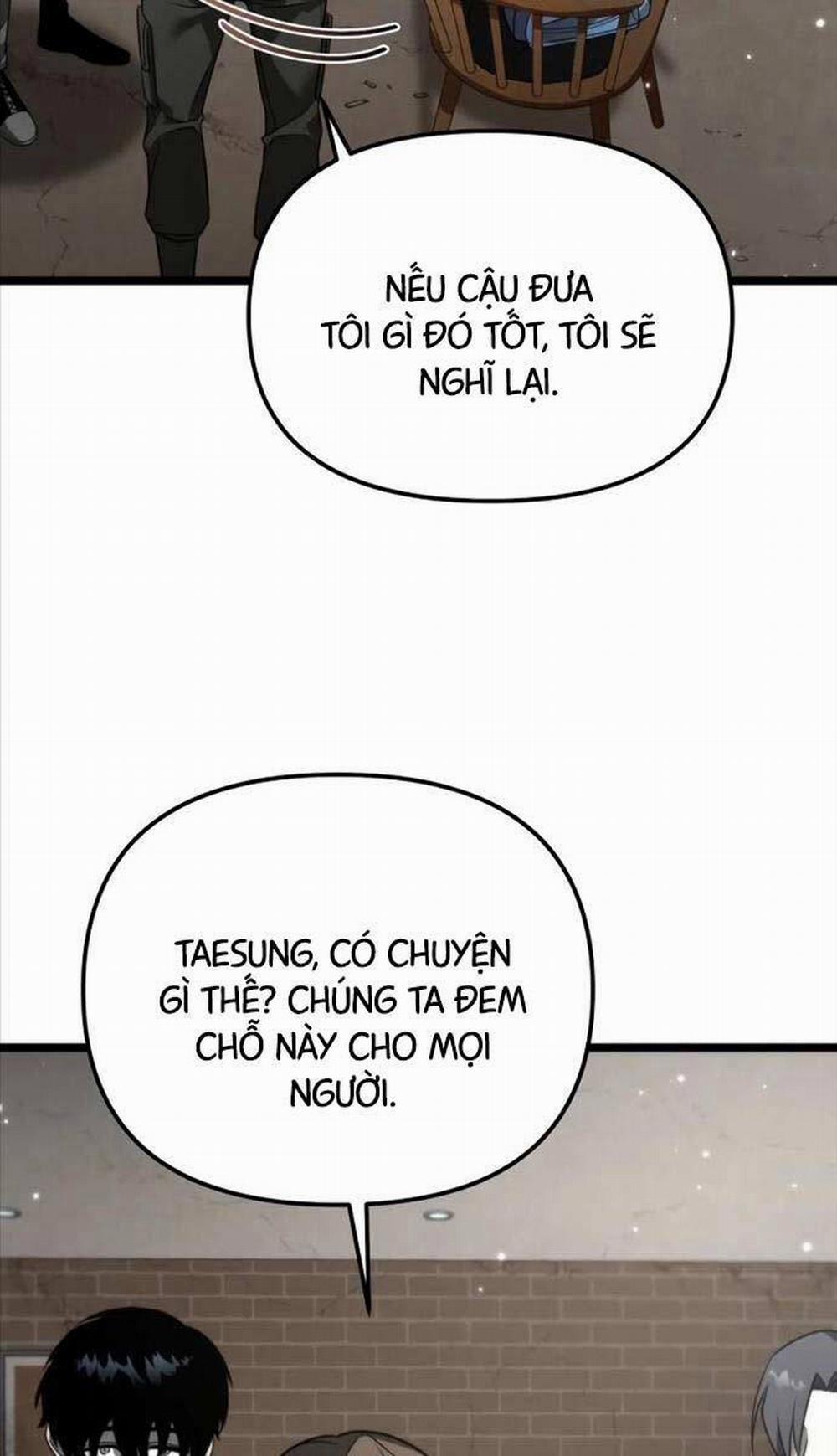 Chiến Binh Hồi Quy 12 trang 31