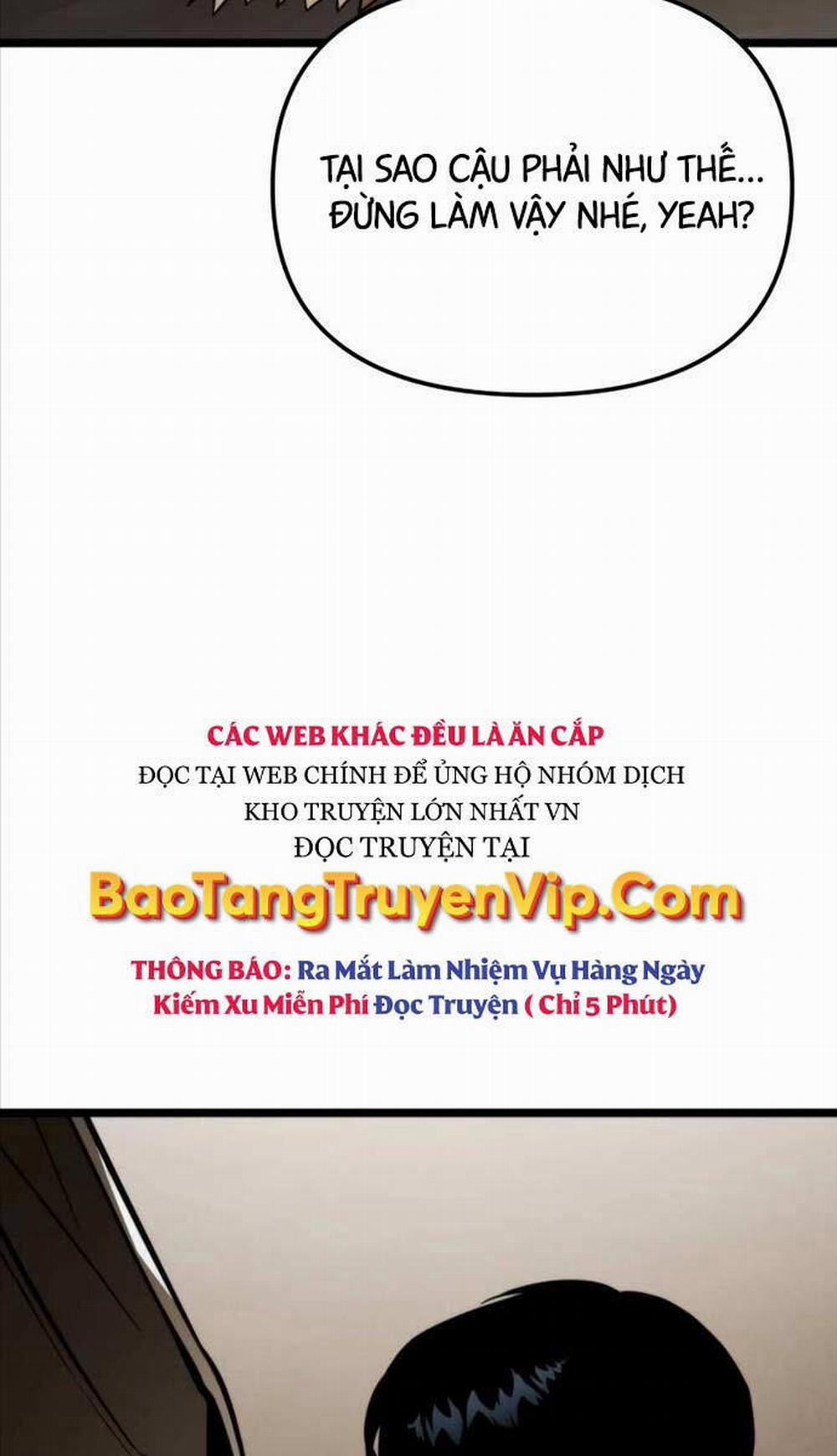 Chiến Binh Hồi Quy 12 trang 48