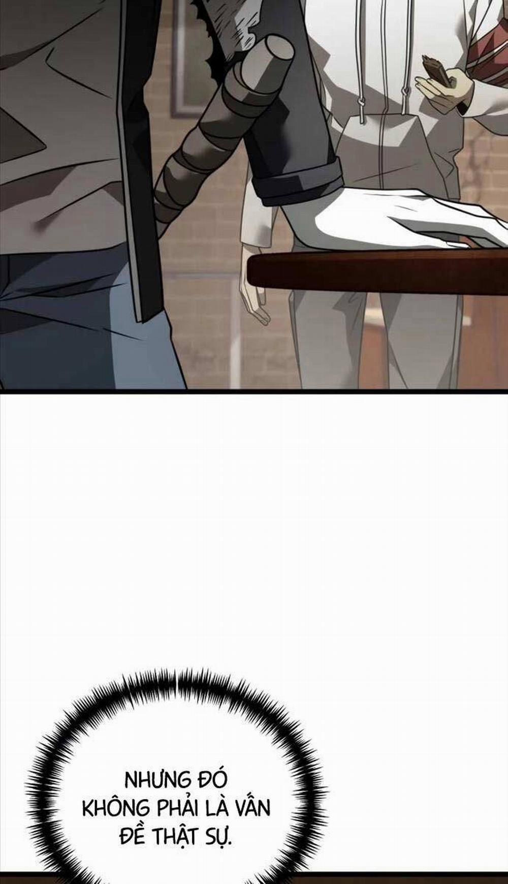 Chiến Binh Hồi Quy 12 trang 52