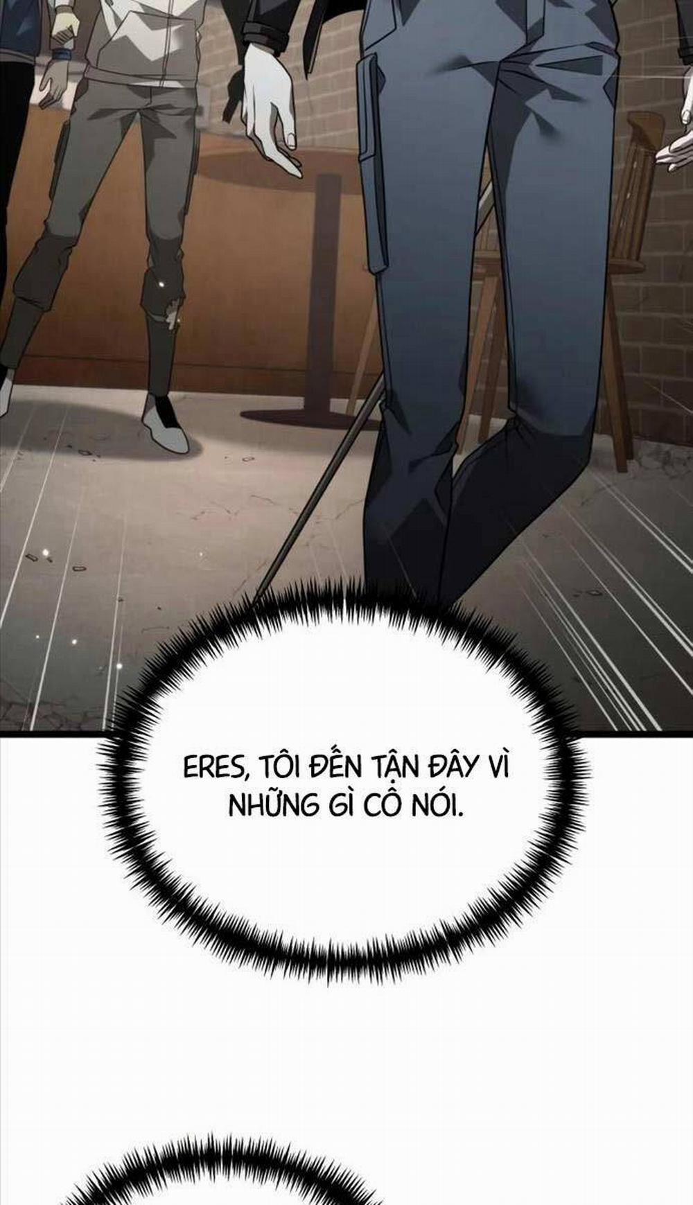 Chiến Binh Hồi Quy 12 trang 55