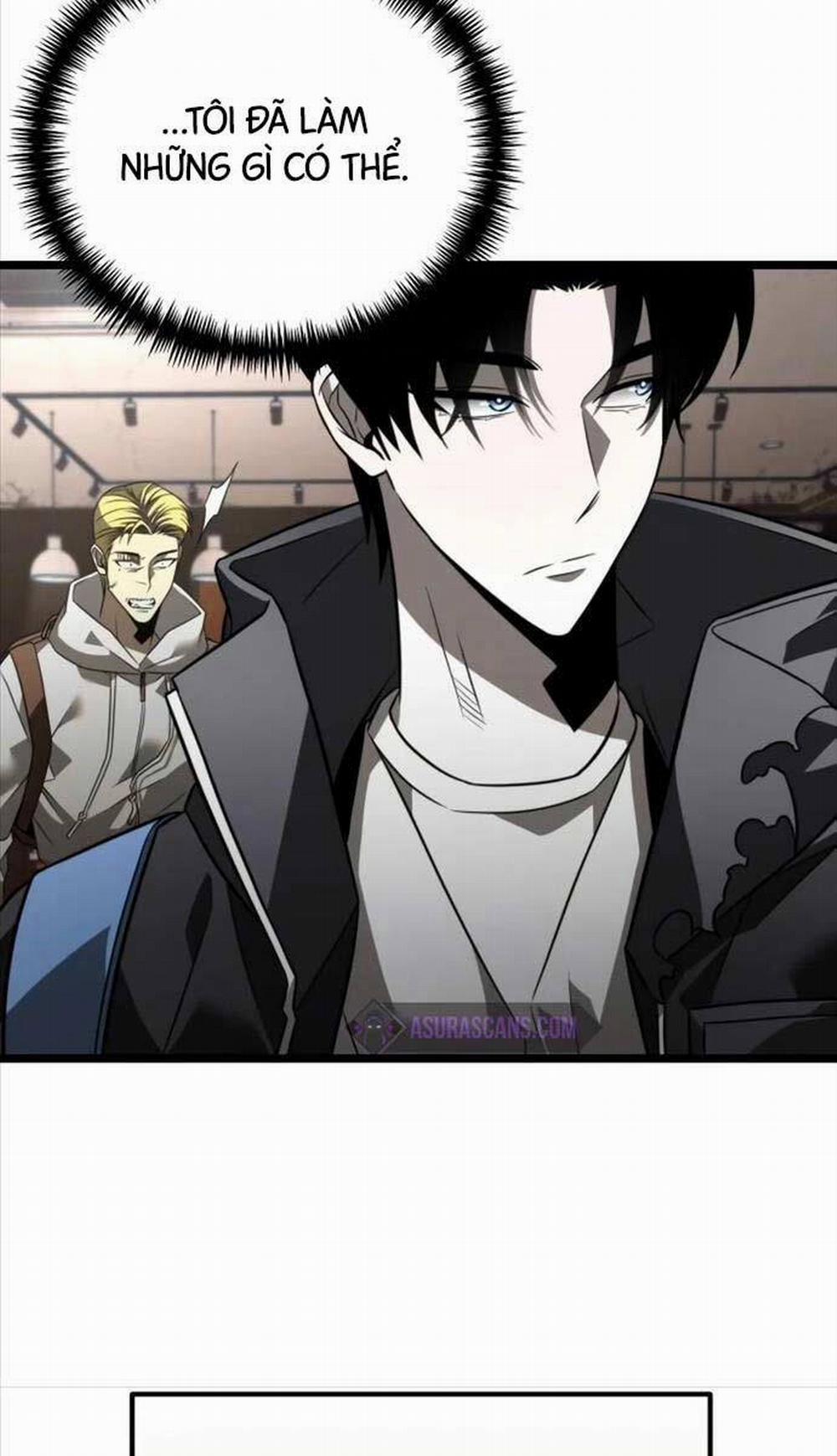 Chiến Binh Hồi Quy 12 trang 56