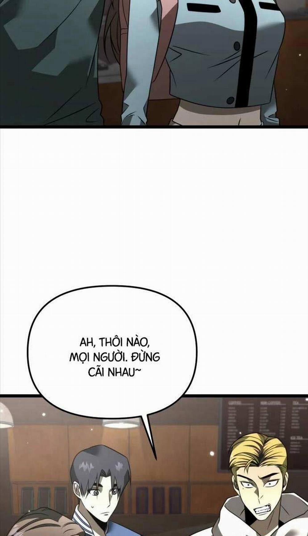 Chiến Binh Hồi Quy 12 trang 61