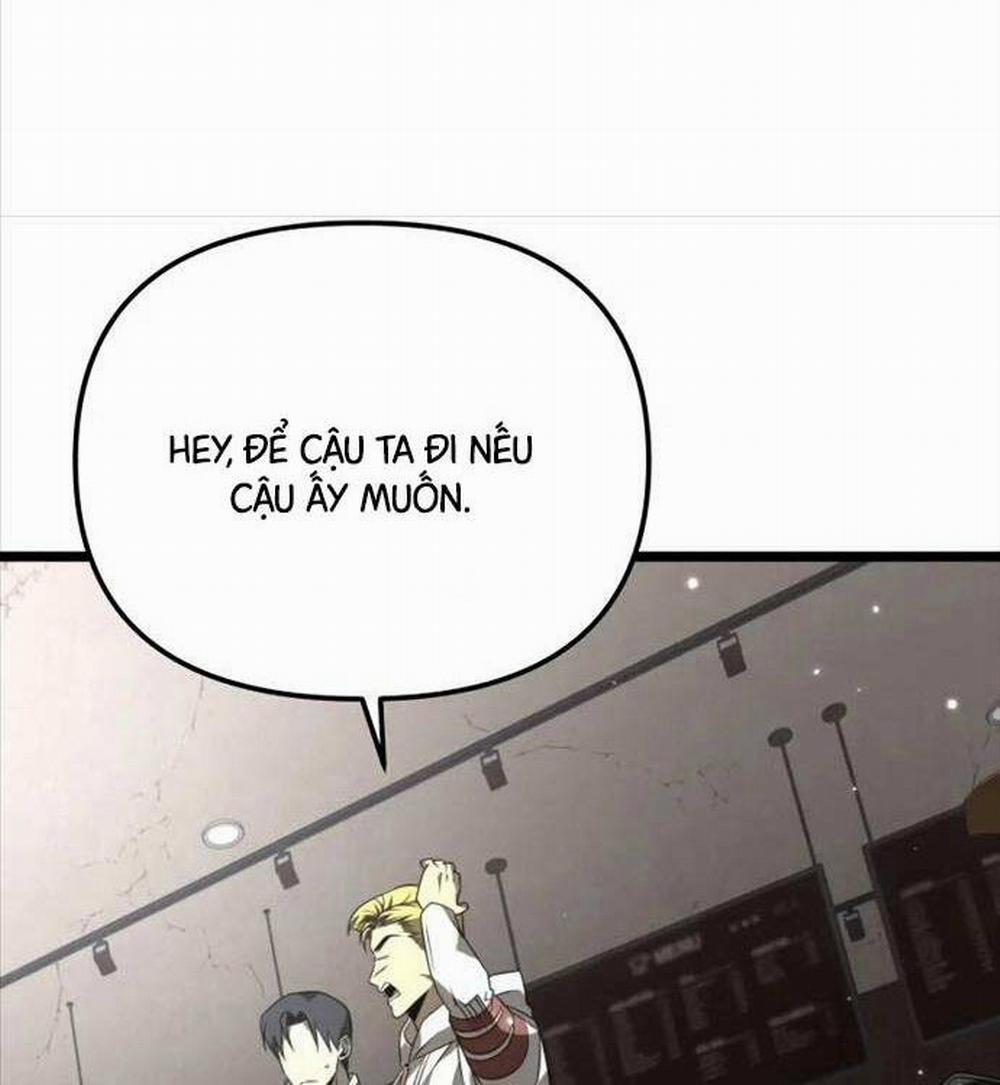 Chiến Binh Hồi Quy 12 trang 64