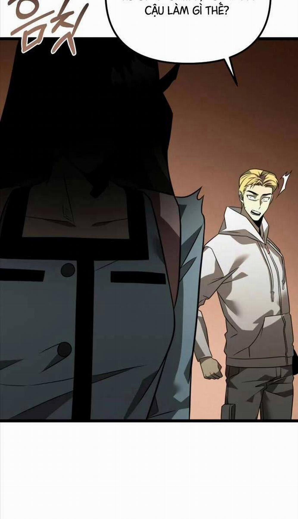 Chiến Binh Hồi Quy 12 trang 69