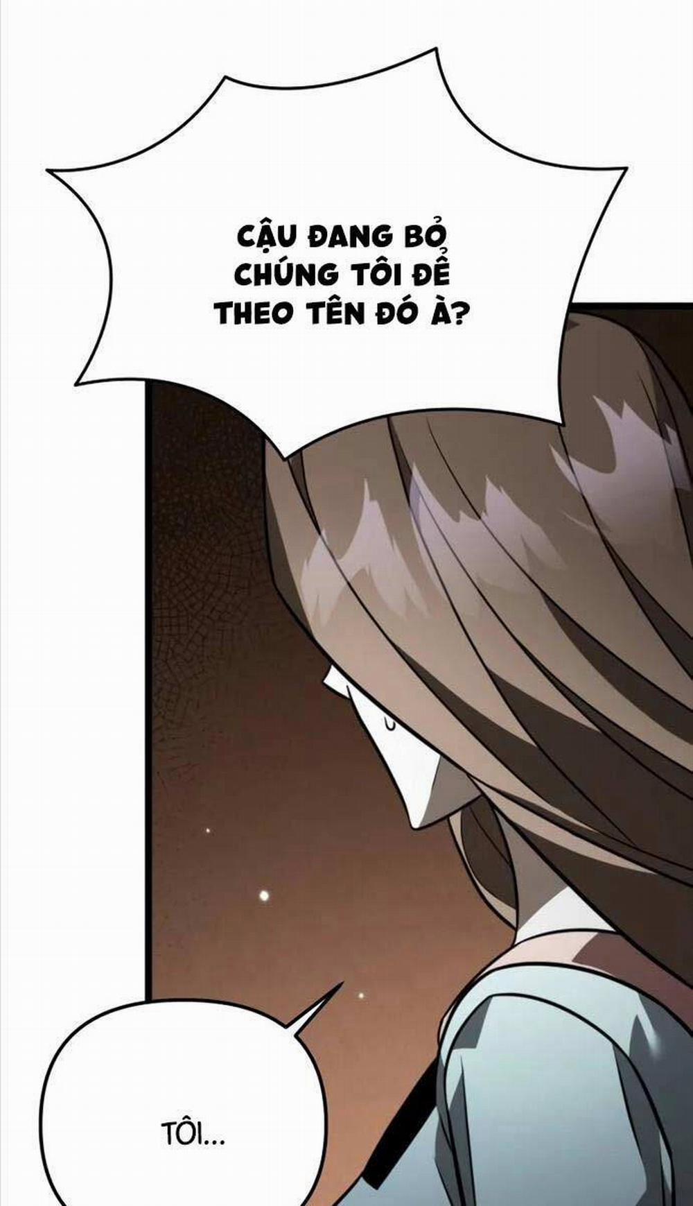 Chiến Binh Hồi Quy 12 trang 70