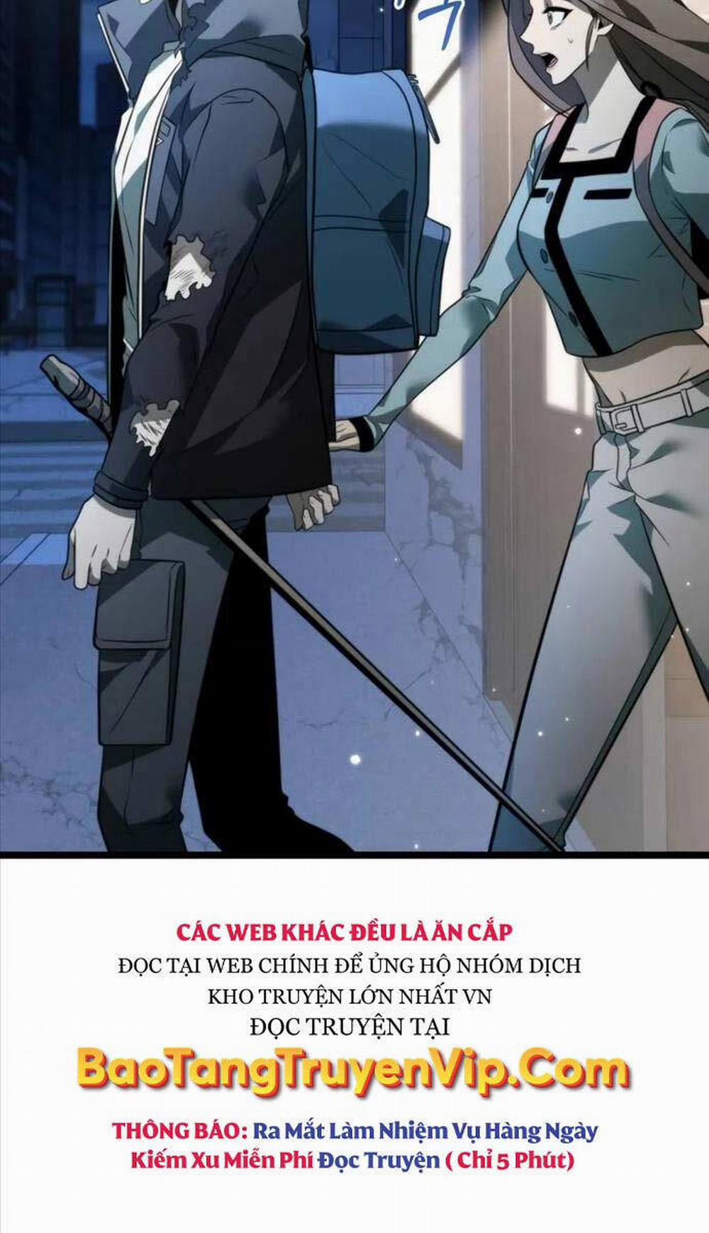 Chiến Binh Hồi Quy 12 trang 72