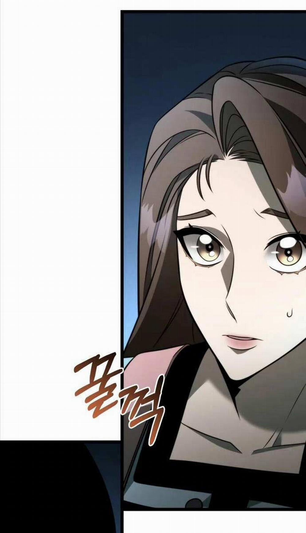 Chiến Binh Hồi Quy 12 trang 73