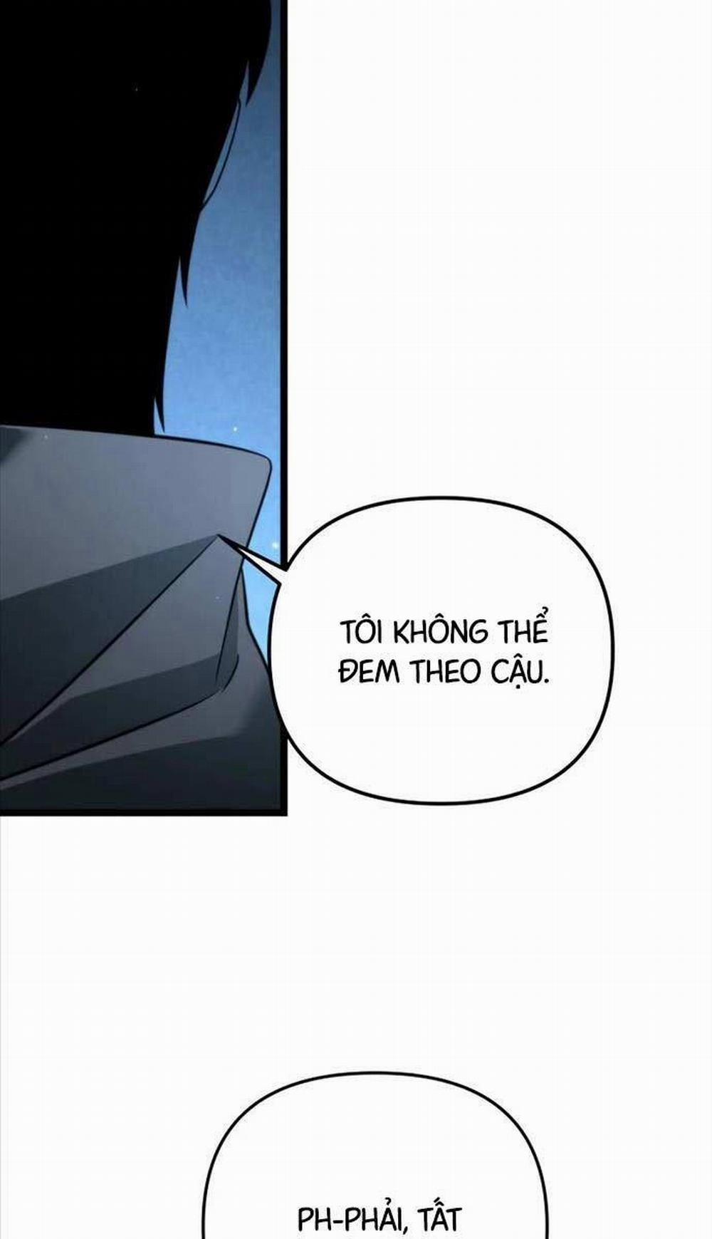 Chiến Binh Hồi Quy 12 trang 74