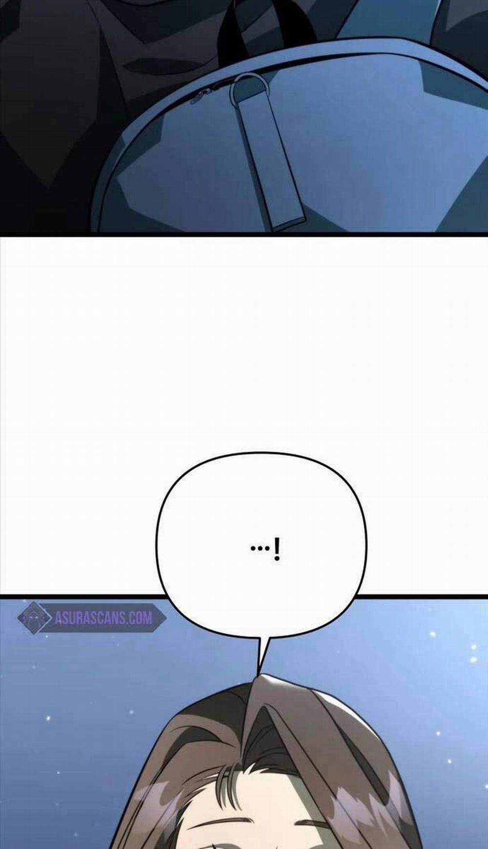 Chiến Binh Hồi Quy 12 trang 77