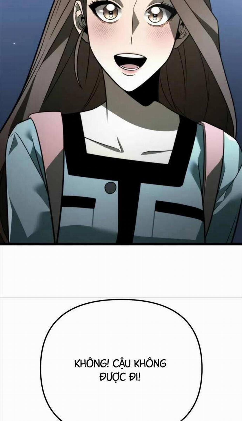 Chiến Binh Hồi Quy 12 trang 78