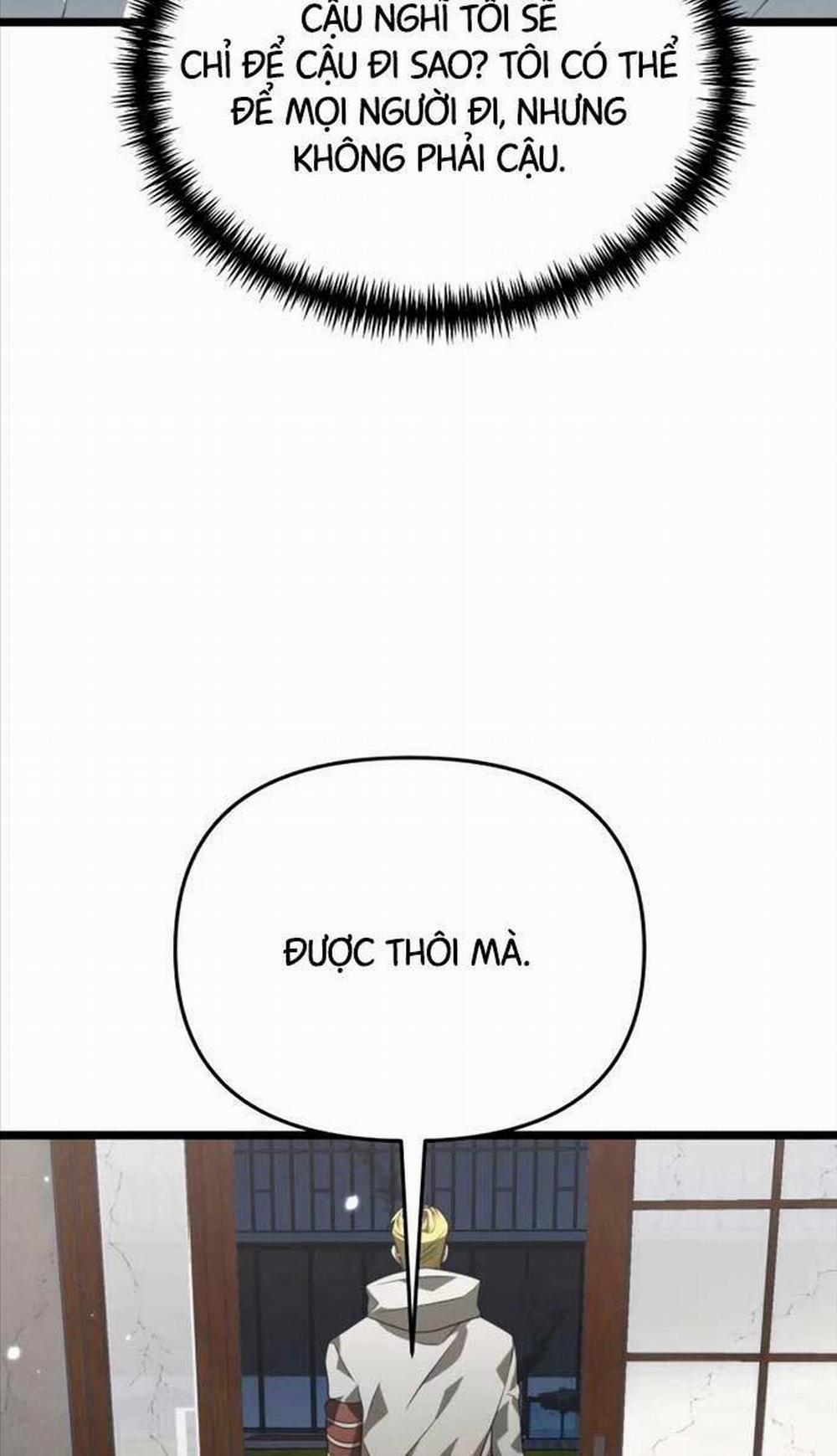 Chiến Binh Hồi Quy 12 trang 81