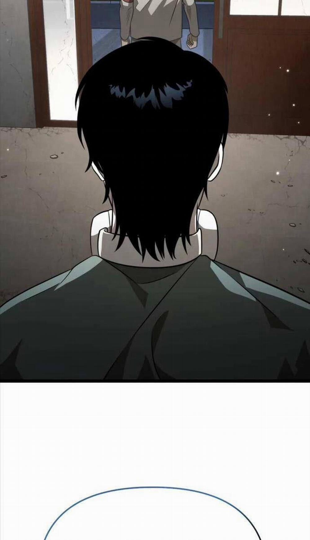 Chiến Binh Hồi Quy 12 trang 82