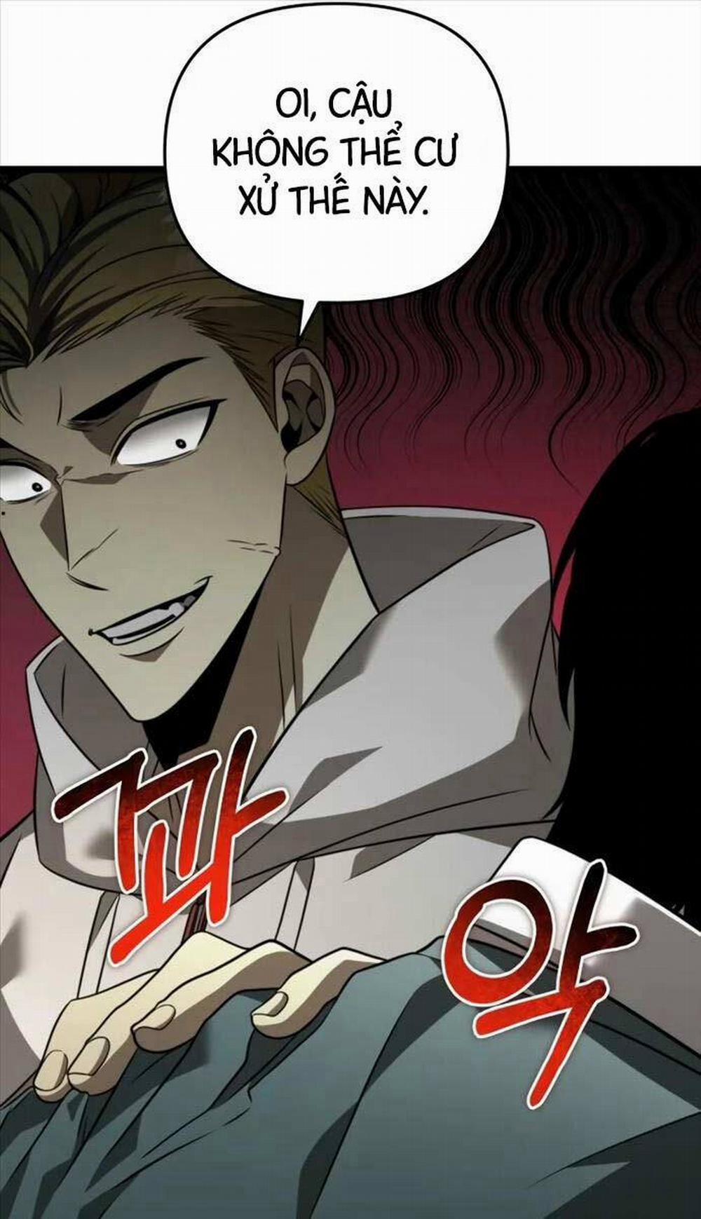 Chiến Binh Hồi Quy 12 trang 86