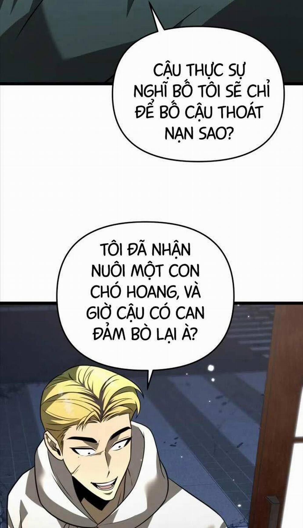 Chiến Binh Hồi Quy 12 trang 87