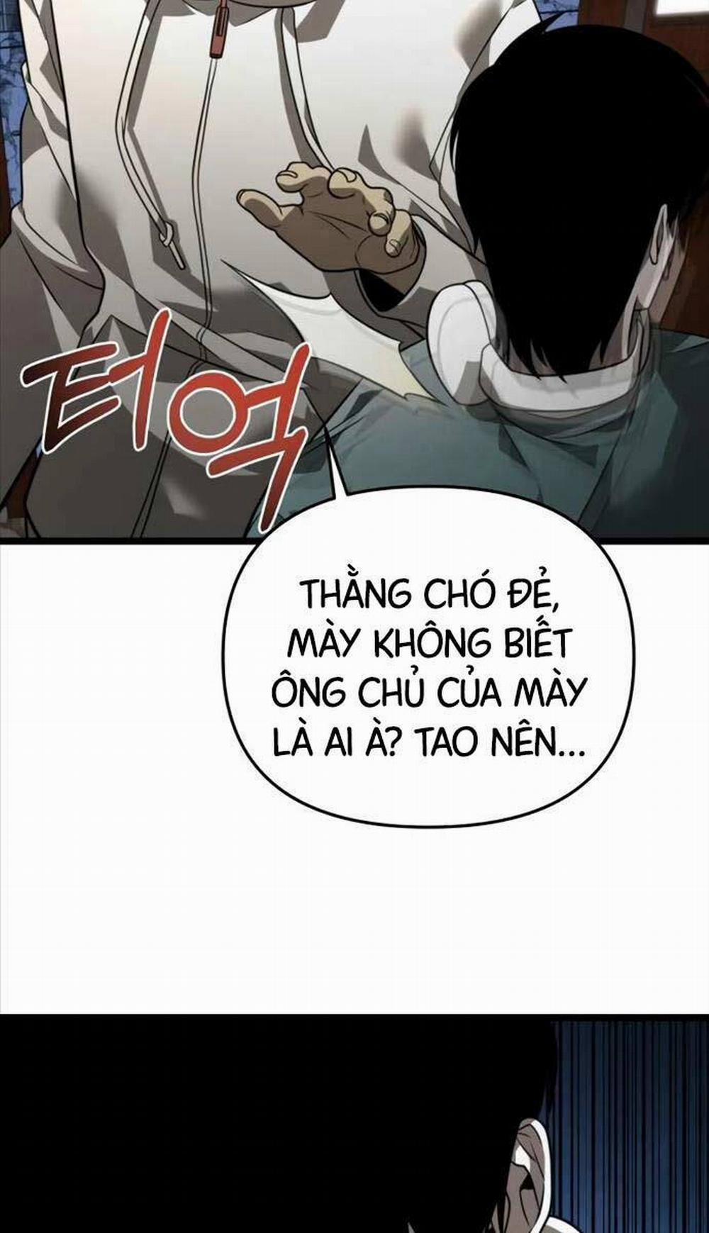 Chiến Binh Hồi Quy 12 trang 88