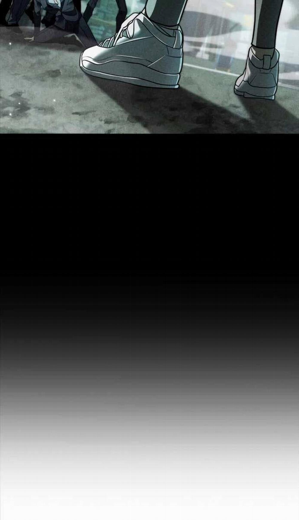 Chiến Binh Hồi Quy 12 trang 9