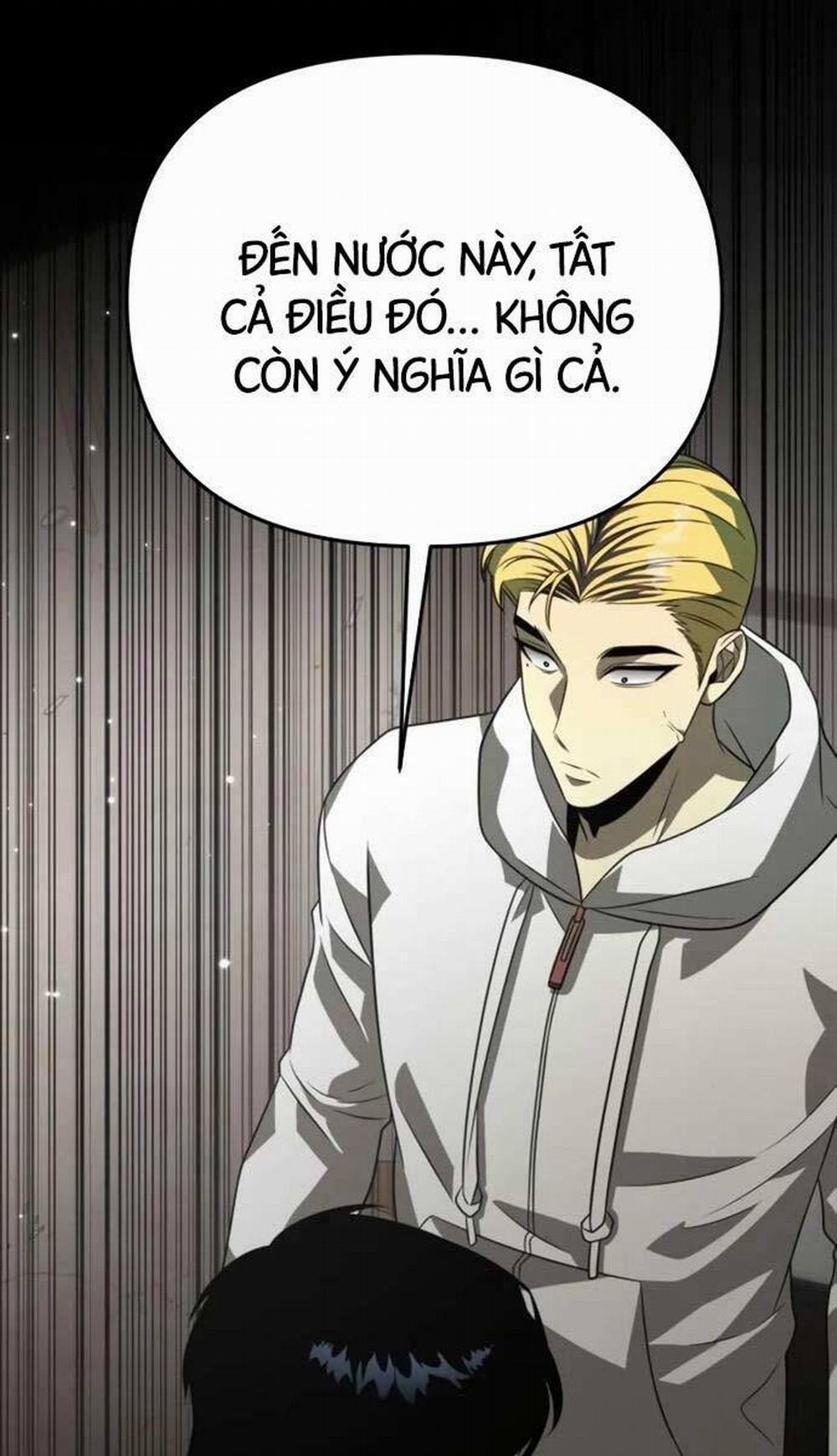 Chiến Binh Hồi Quy 12 trang 91