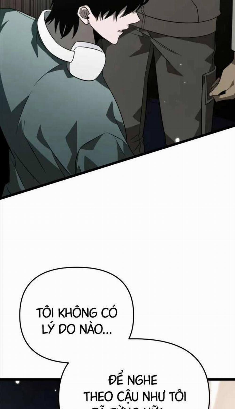 Chiến Binh Hồi Quy 12 trang 92