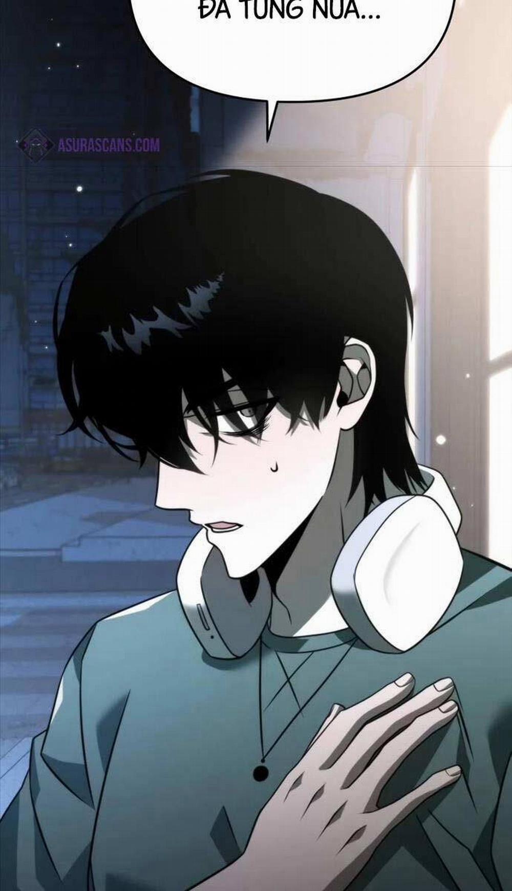 Chiến Binh Hồi Quy 12 trang 93