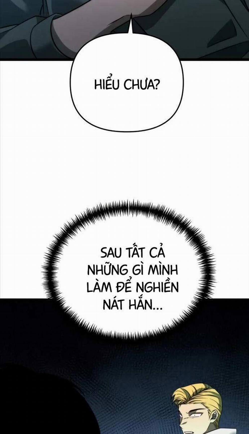 Chiến Binh Hồi Quy 12 trang 94