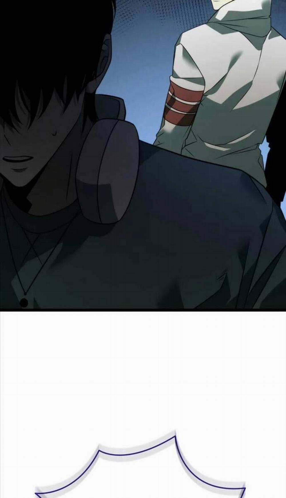 Chiến Binh Hồi Quy 12 trang 95