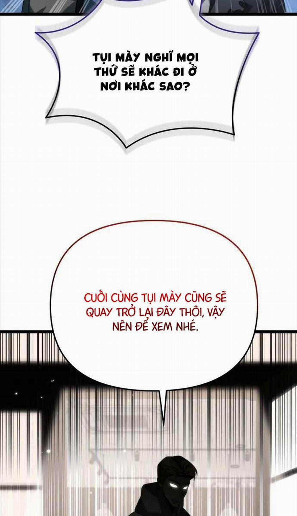 Chiến Binh Hồi Quy 12 trang 97