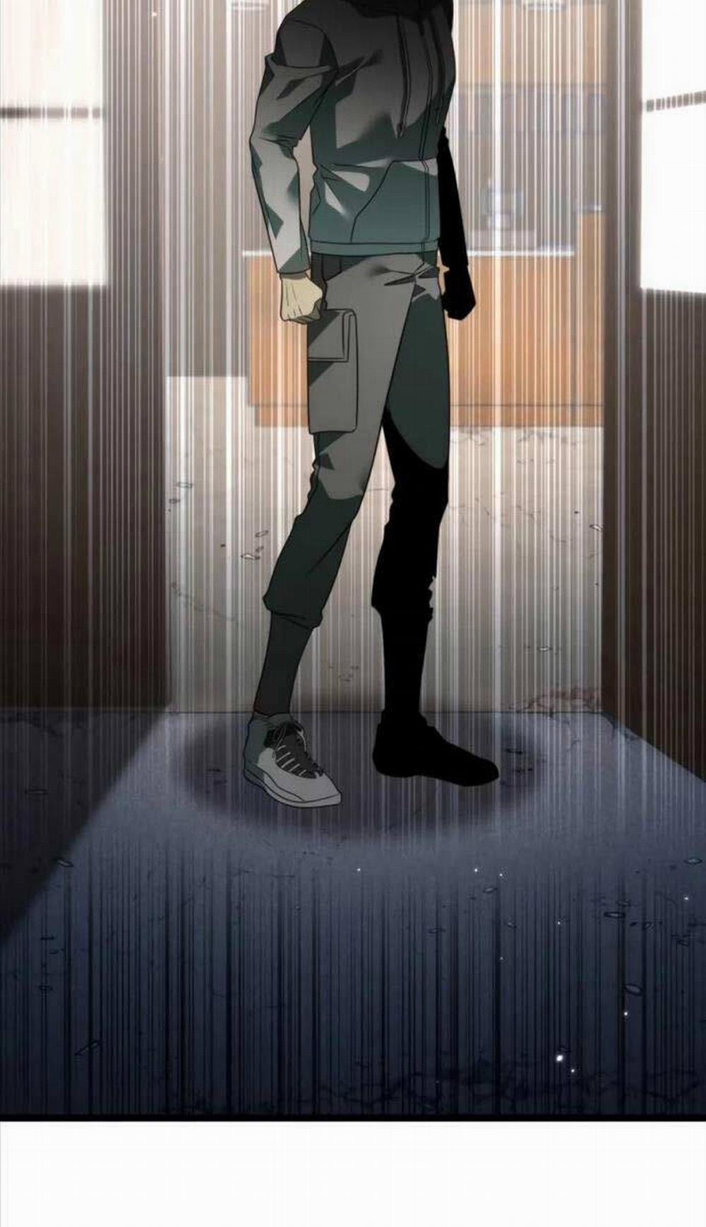 Chiến Binh Hồi Quy 12 trang 98