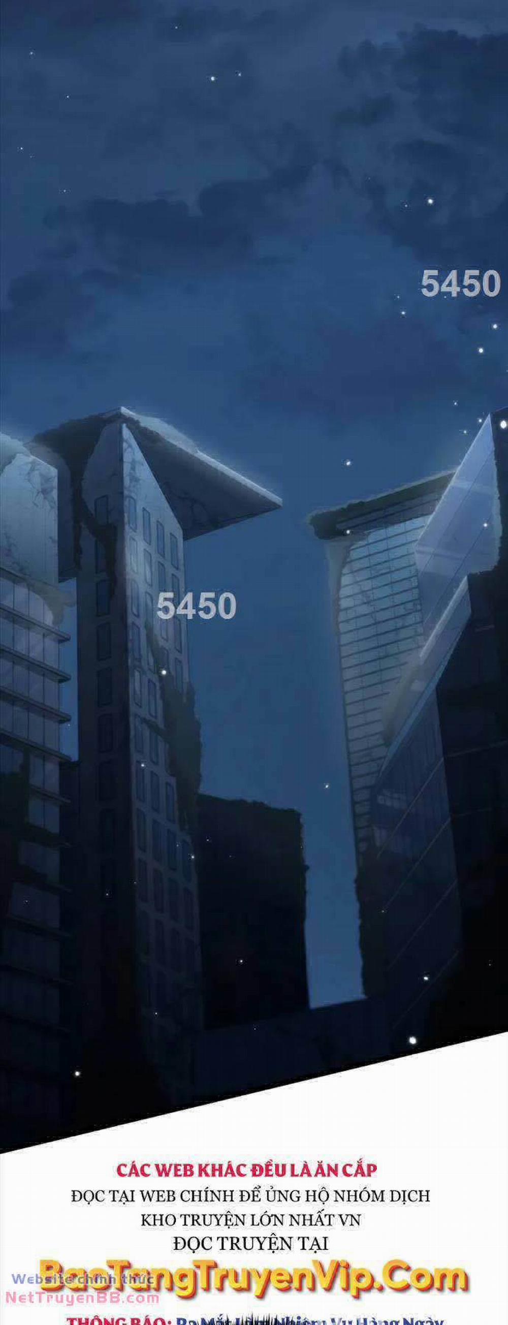 Chiến Binh Hồi Quy 13 trang 1