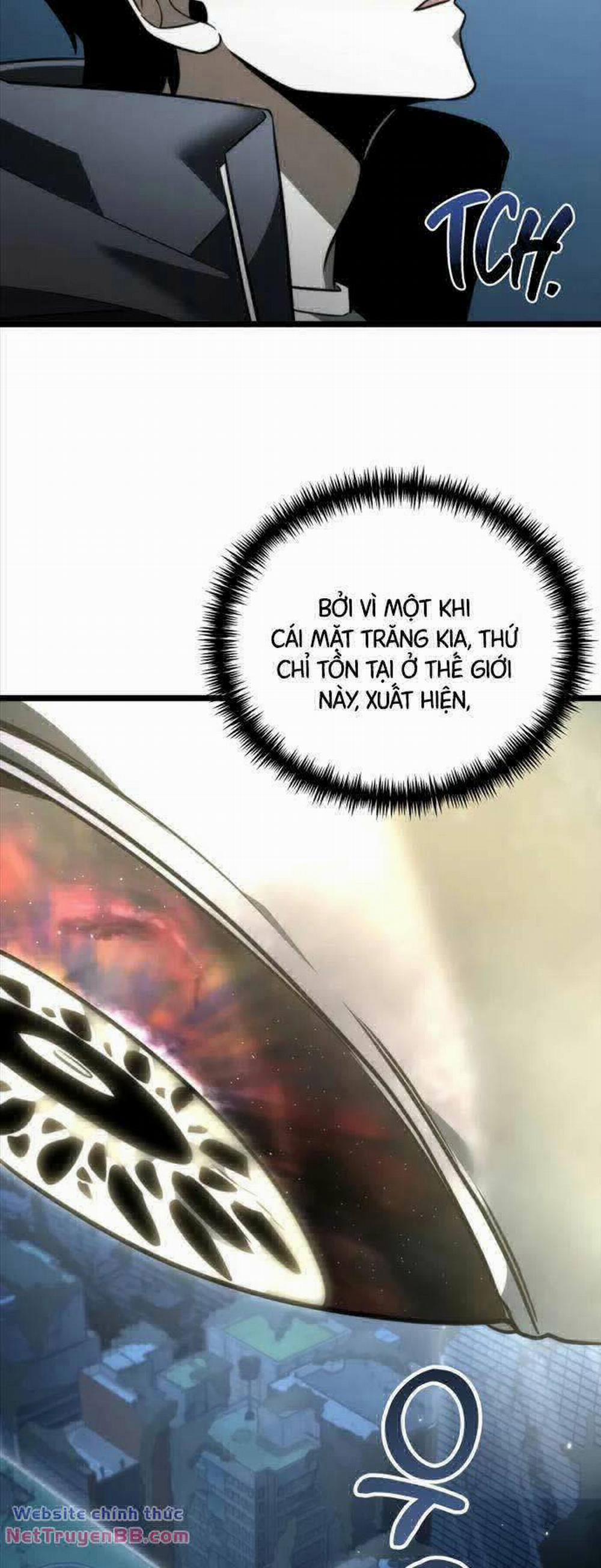 Chiến Binh Hồi Quy 13 trang 16