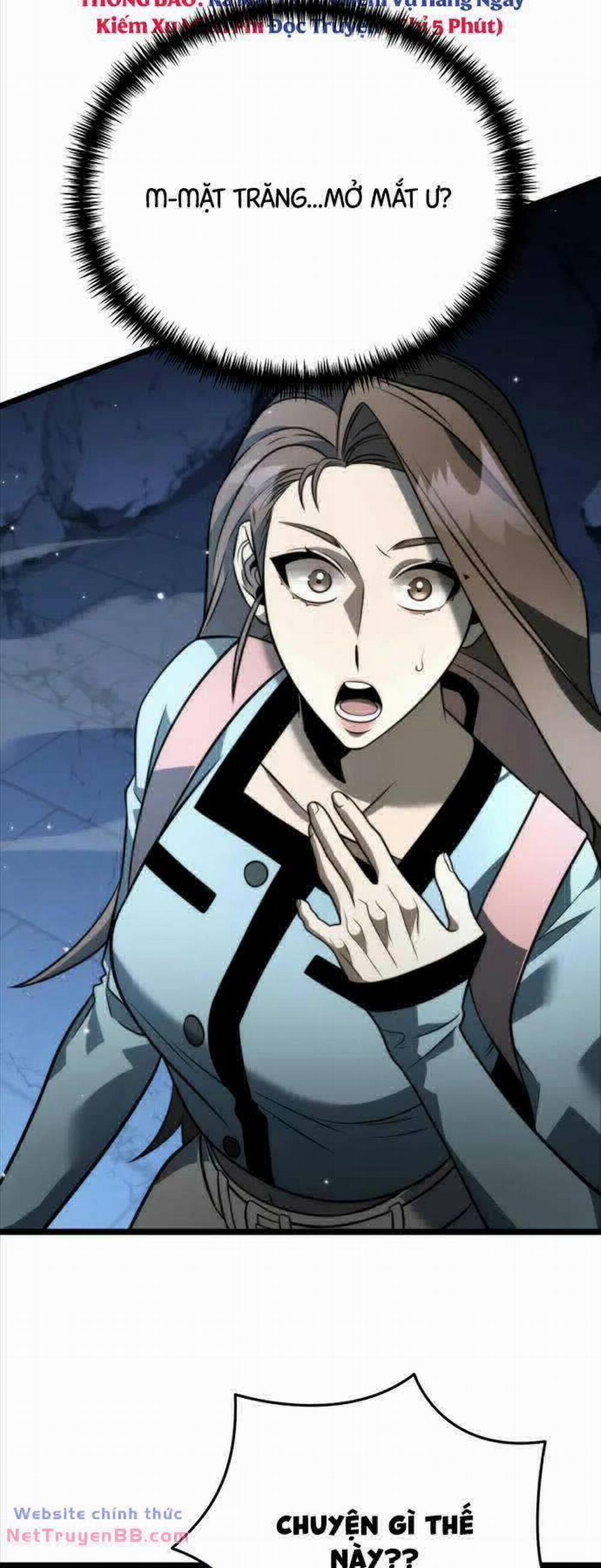 Chiến Binh Hồi Quy 13 trang 2