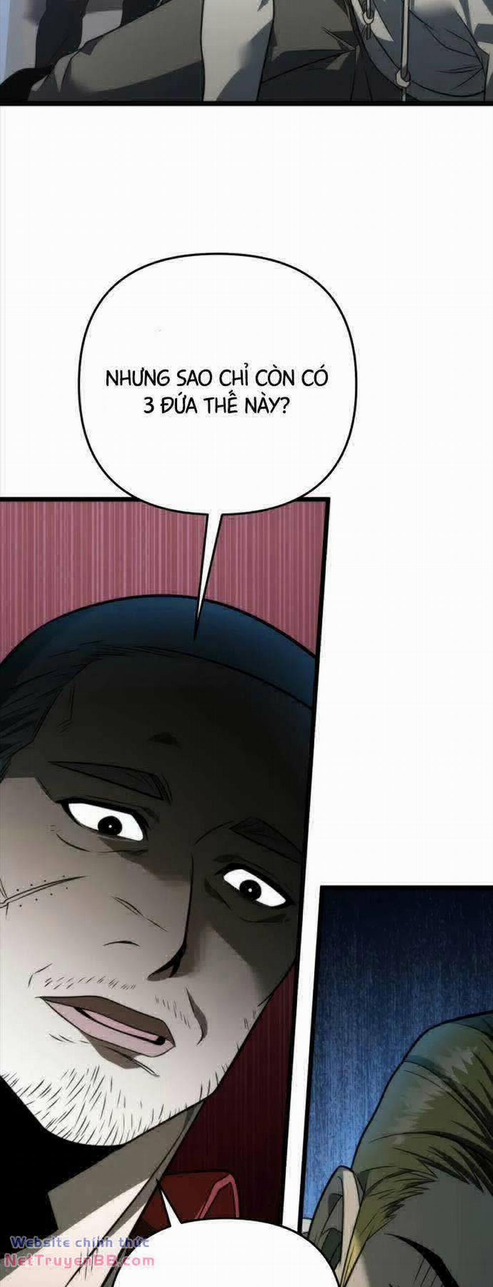 Chiến Binh Hồi Quy 13 trang 44